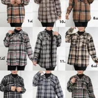 تخفیف یک هفته ای بازارینو|لباس|ارومیه, |دیوار