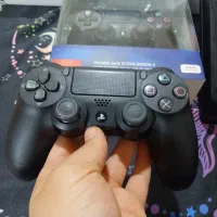 فوری پی اس فورps4 اسلیم یکترا ورژن ۱۲.۵۲فول بازی|کنسول، بازی ویدئویی و آنلاین|تهران, شهرری|دیوار