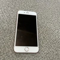گوشی آیفون 6s