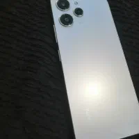 گوشی ردمی 12 خشک خشک