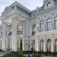 نما سیمانی سیمانکاری