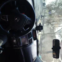 سمند سورن پلاس ef7 آخر 1401