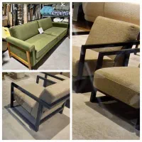 رویه کوب ایکیپ