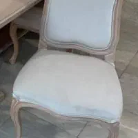 میز آرایش و میز تحریر|میز تحریر و کامپیوتر|تهران, ابوذر|دیوار