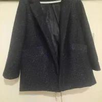 الگو آماده فقط ۳۵هزار