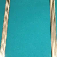 قاب تابلو