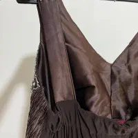 لباس مجلسی|لباس|لنگرود, |دیوار