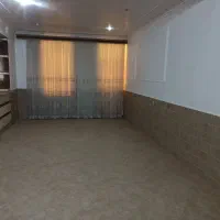 خونه اجاره ای|اجارهٔ خانه و ویلا|جیرفت, |دیوار