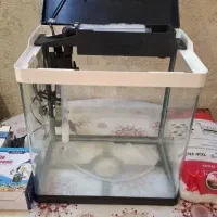 آکواریوم دلسا
