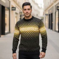 انواع اقسام لوازم جانبی|کیف، کفش، کمربند|ماکو, |دیوار