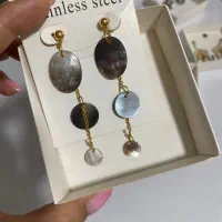 گوشواره فشن|بدلیجات|فردیس, فردیس|دیوار