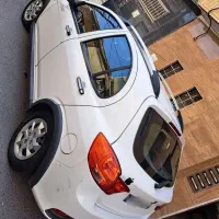 کوییک ۹۹|خودرو سواری و وانت|تبریز, |دیوار