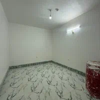 واحد /آپارتمان ۱۰۹متری  طبقه ۴ منطقه۱۱زیباشهر|فروش آپارتمان|زاهدان, |دیوار