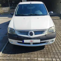 ال 90 مدل 89