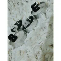 هدیه روز دانش اموز|صنایع دستی و سایر لوازم تزئینی|تربت جام, معدآباد|دیوار