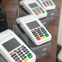 دستگاه کارتخوان t3