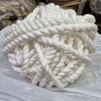 طناب دسته ساکی