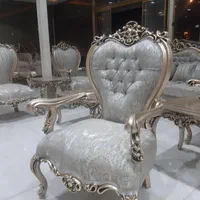 مبل،مبلمان ،مدل شاهین|مبلمان خانگی و میز عسلی|شیراز, رکن‌آباد|دیوار