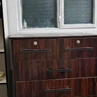 دراور نو ۶ کشو