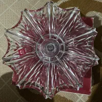 فروش ظروف سوگا ژاپن،آبمیوه گیری ، تختخواب.|ظروف سرو و پذیرایی|اهواز, پادادشهر|دیوار