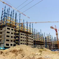 ثبت شرکت و فروش رتبه 5 و 4 و 3 گرید راه