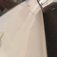 جک j5 MT|خودرو سواری و وانت|هشتگرد, شهرک بوستان|دیوار