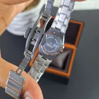 ساعت اومگا (مخصوص روز مادر)|ساعت|قم, صفائیه|دیوار