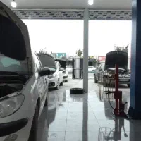 مغازه جهت رهن و اجاره در بهترین موقعیت شهر بابلسر|اجارهٔ مغازه و غرفه|بابلسر, |دیوار