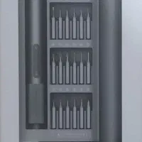 پیچ گوشتی شارژی شیائومی