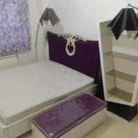 تختو بوفه
