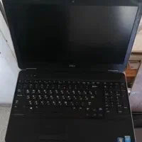 لبتاب دل وارداتی در حد