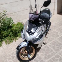 آیروکس اصلی فول کیلس۱۴۰۳