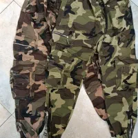 شلوار مردانه چیریکی