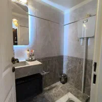 آپارتمان ۷۷متری سند / سام/ پارکینگ اختصاصی|فروش آپارتمان|رشت, چمارسرا|دیوار