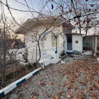 ویلا باغ جاده سلماس عربلو بیشه شامل مرور زمان