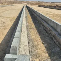 سرپرست اجرایی و کارگاه