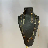 طلاجات پری ماه خیابان بیمارستان پاساژ دایموند|جواهرات|برازجان, |دیوار