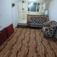 اجاره‌ یک دستگاه سویت ۴۰ متری