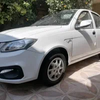 ساینا اس 85 گانه صفر|خودرو سواری و وانت|شیراز, بالا کفت|دیوار