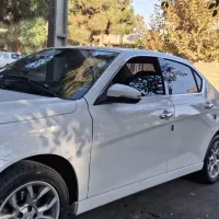 دنا پلاس دنده ای توربو. مدل 1402|خودرو سواری و وانت|ارومیه, |دیوار