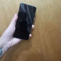 p30lite تمیز|موبایل|شهرکرد, |دیوار