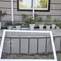 قاب آینه چهاچوب