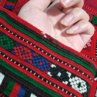 سرتوپ|لباس|مهریز, |دیوار
