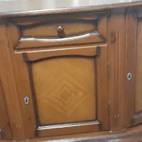 ویترین|بوفه، ویترین، کنسول|تهران, سنگلج (شاپور)|دیوار