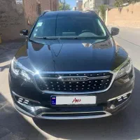 فیدیلیتی پرایم ۷ نفره