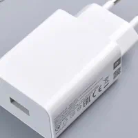 شارژر شیائومی 20ولت