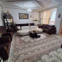 واحد-95متری-خیابان-بعثت