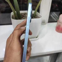 note 13 512g/ram8|موبایل|گنبد کاووس, |دیوار