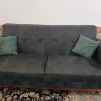 مبلمان|مبلمان خانگی و میز عسلی|نورآباد ممسنی, |دیوار