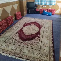 فروش-آپارتمان